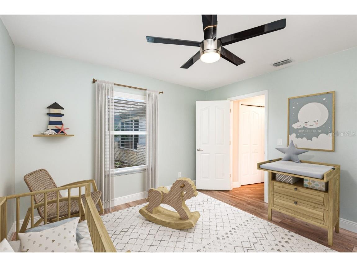 1888 Seclusion Drive Port Orange FL 32128 O6339375 image25