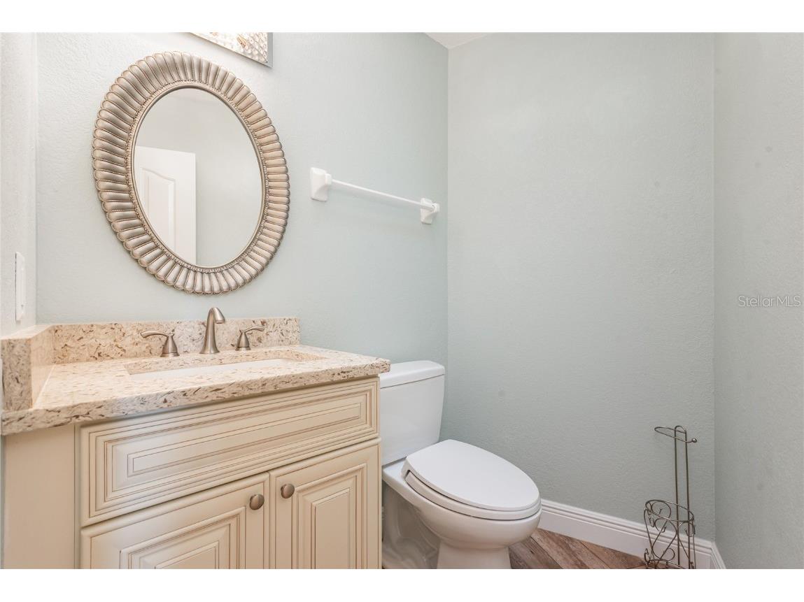 1888 Seclusion Drive Port Orange FL 32128 O6339375 image26