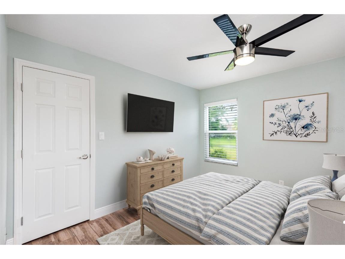 1888 Seclusion Drive Port Orange FL 32128 O6339375 image27