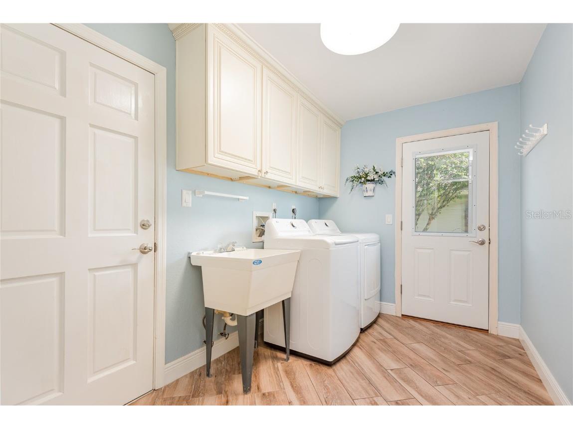 1888 Seclusion Drive Port Orange FL 32128 O6339375 image28