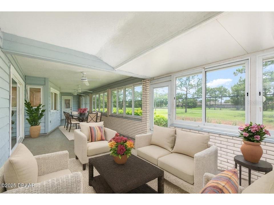 1888 Seclusion Drive Port Orange FL 32128 O6339375 image29