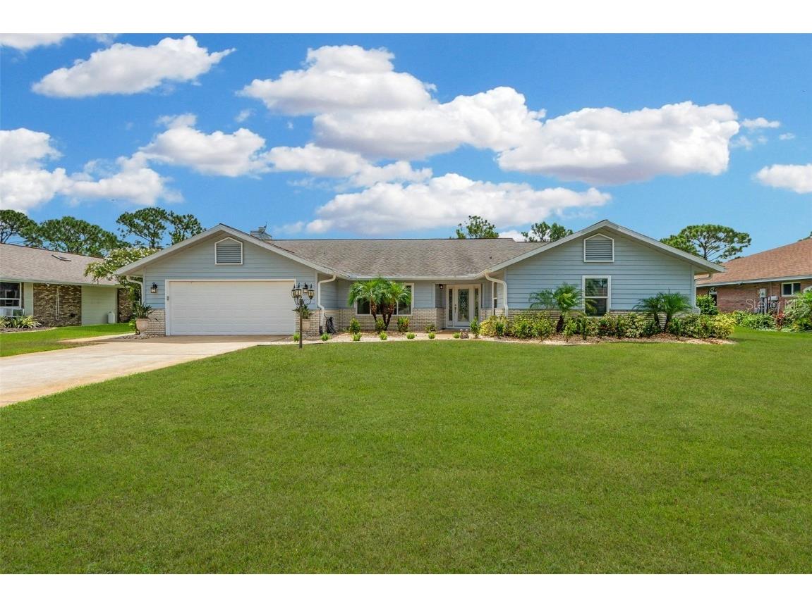 1888 Seclusion Drive Port Orange FL 32128 O6339375 image3