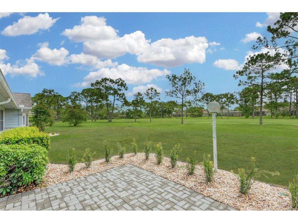 1888 Seclusion Drive Port Orange FL 32128 O6339375 image30