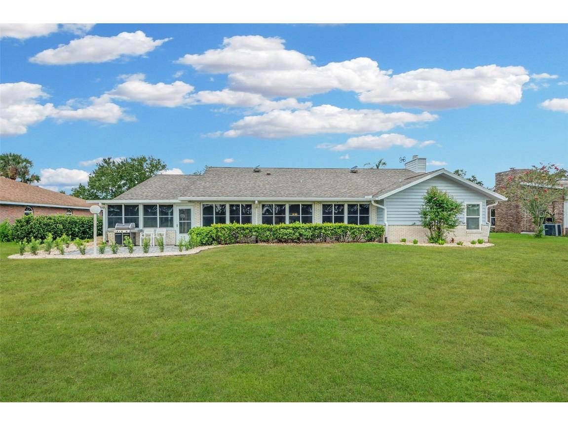 1888 Seclusion Drive Port Orange FL 32128 O6339375 image32