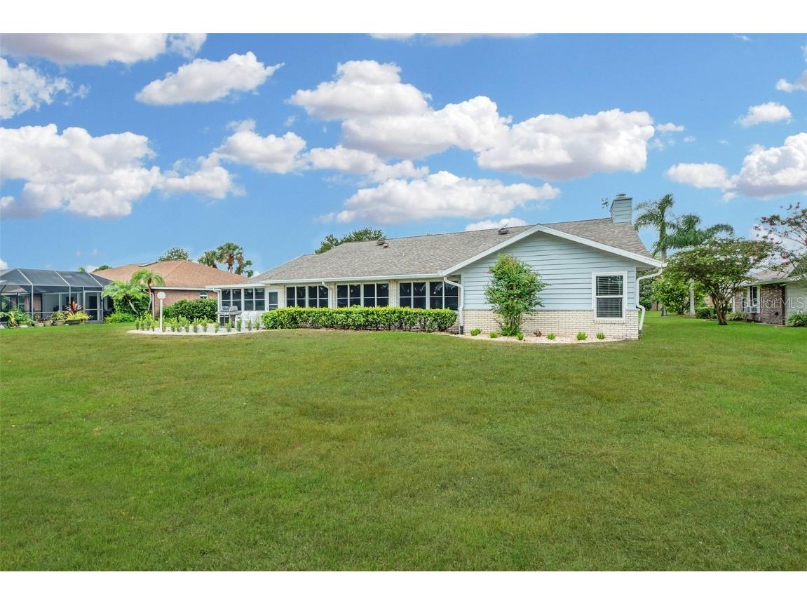 1888 Seclusion Drive Port Orange FL 32128 O6339375 image33