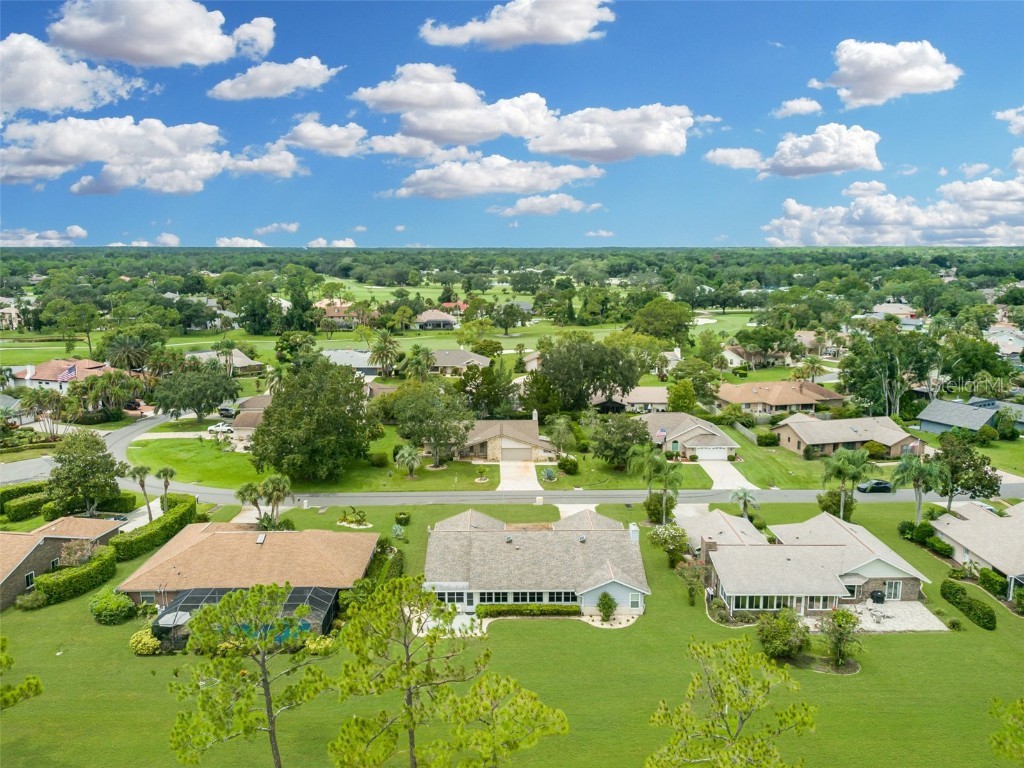 1888 Seclusion Drive Port Orange FL 32128 O6339375 image34