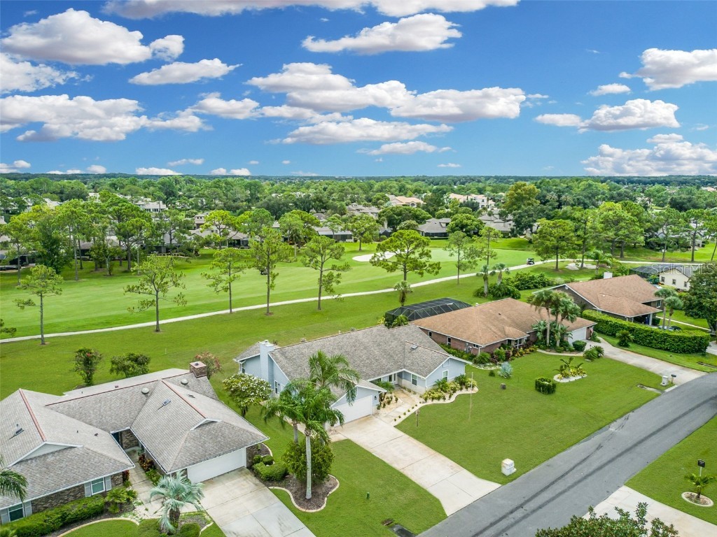 1888 Seclusion Drive Port Orange FL 32128 O6339375 image35