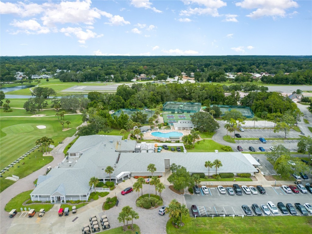 1888 Seclusion Drive Port Orange FL 32128 O6339375 image36