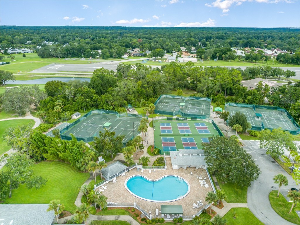 1888 Seclusion Drive Port Orange FL 32128 O6339375 image37