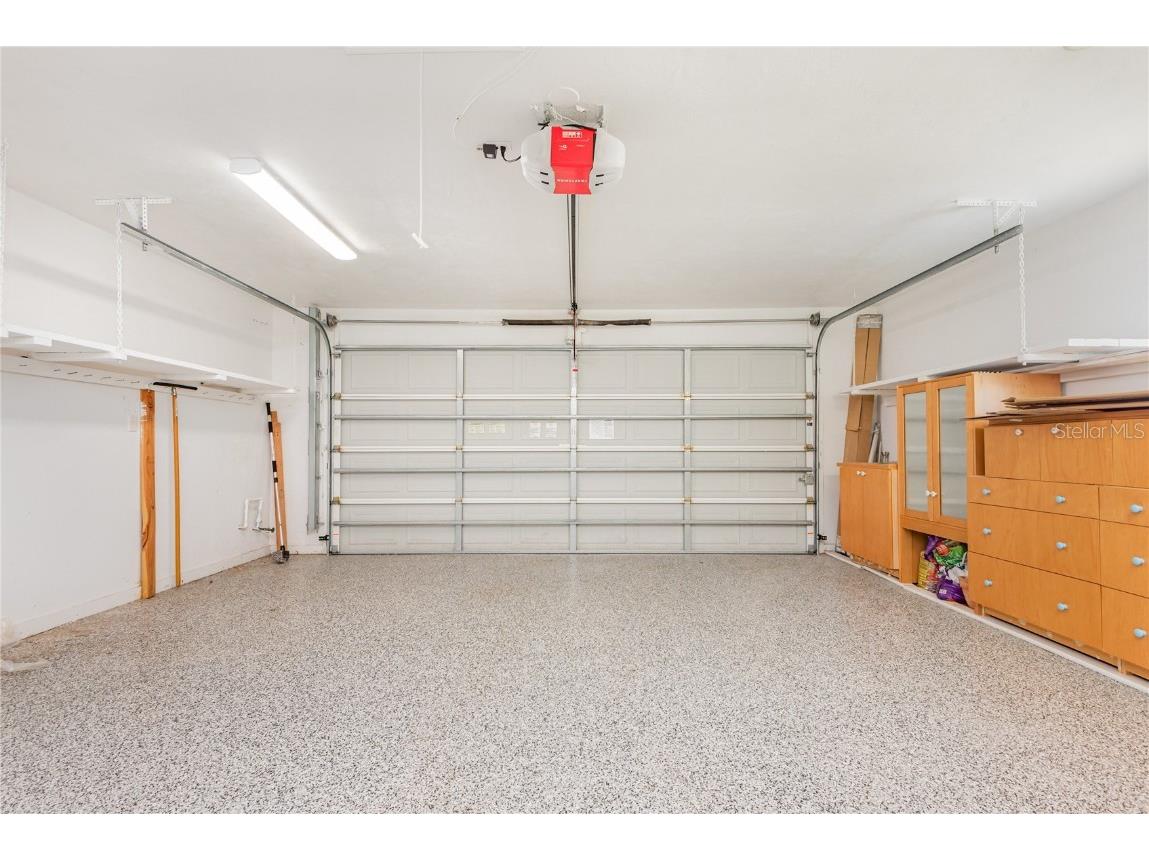 1888 Seclusion Drive Port Orange FL 32128 O6339375 image38