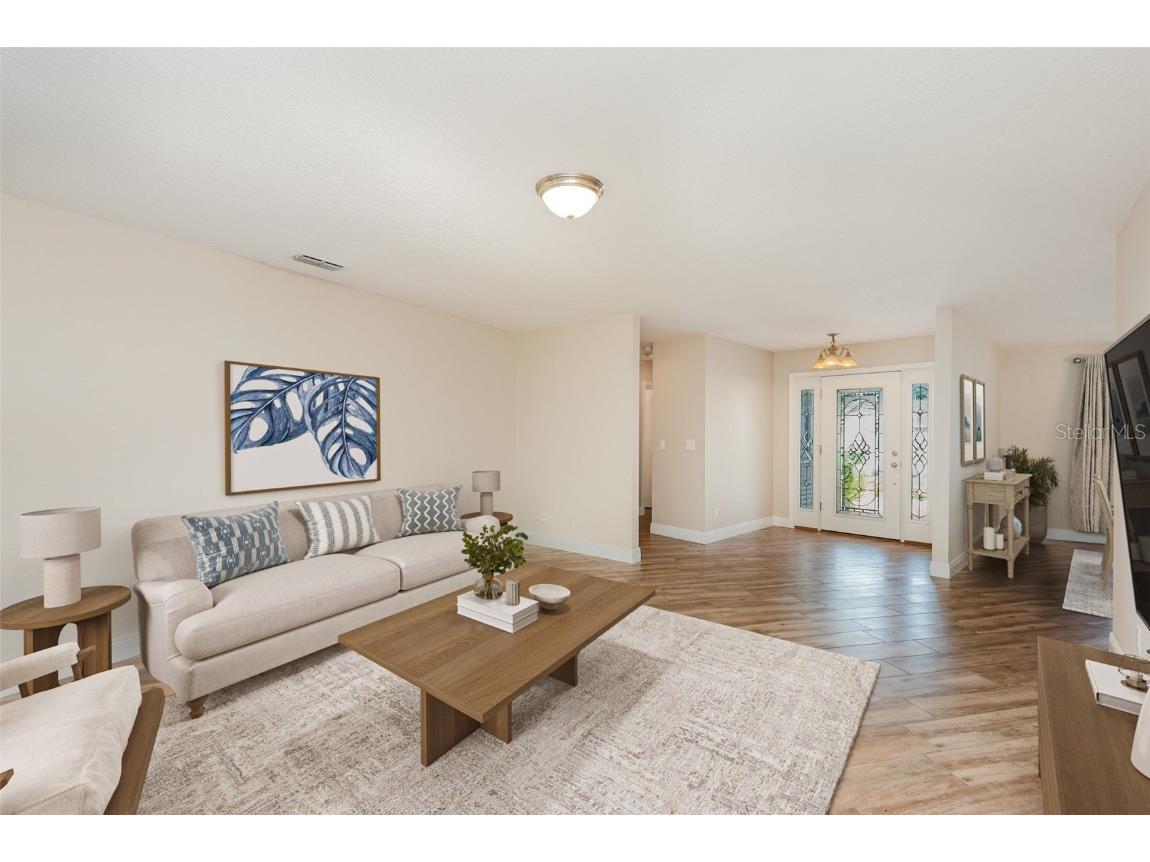 1888 Seclusion Drive Port Orange FL 32128 O6339375 image4