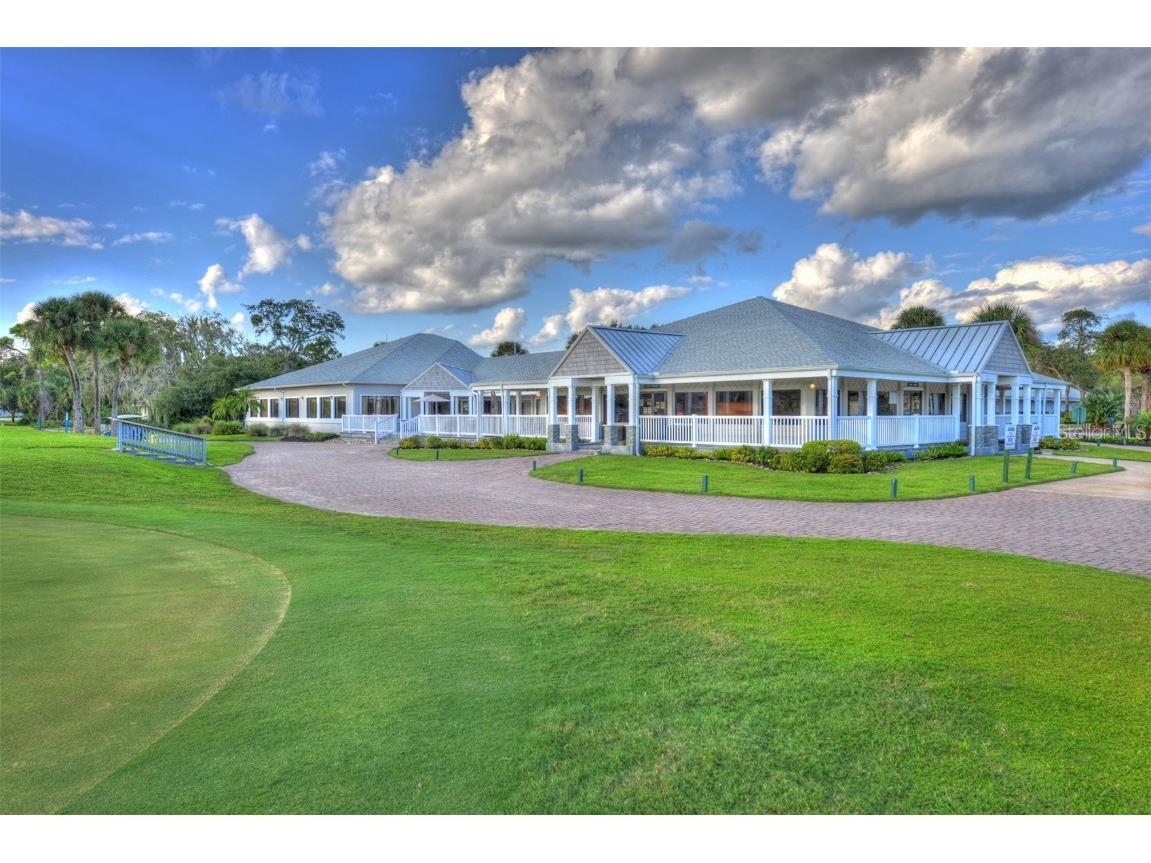 1888 Seclusion Drive Port Orange FL 32128 O6339375 image40