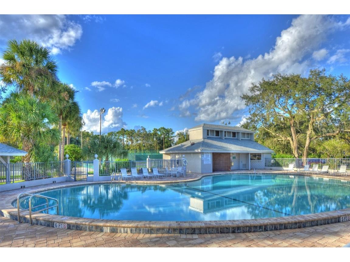 1888 Seclusion Drive Port Orange FL 32128 O6339375 image41