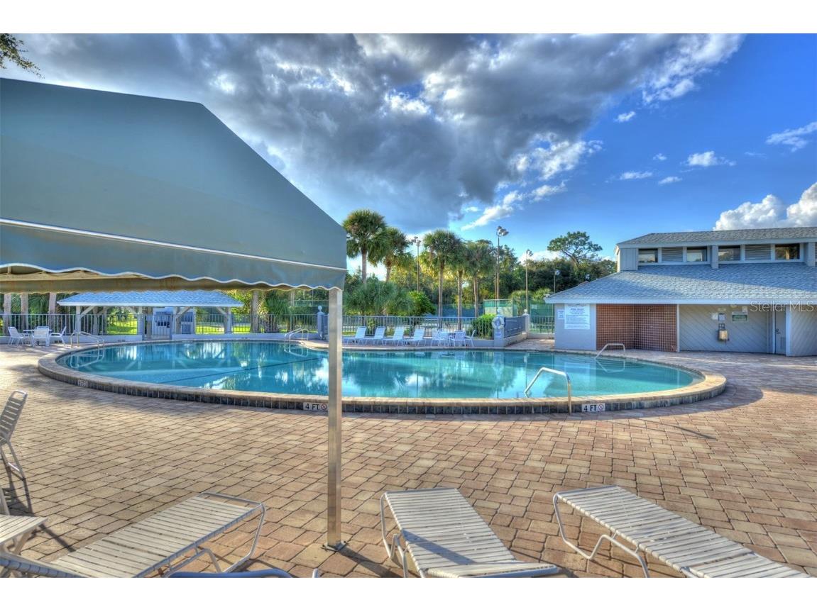 1888 Seclusion Drive Port Orange FL 32128 O6339375 image42