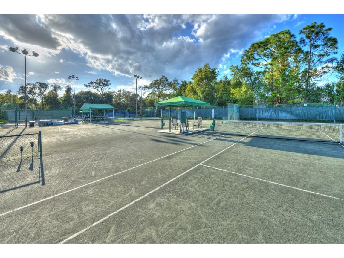 1888 Seclusion Drive Port Orange FL 32128 O6339375 image43