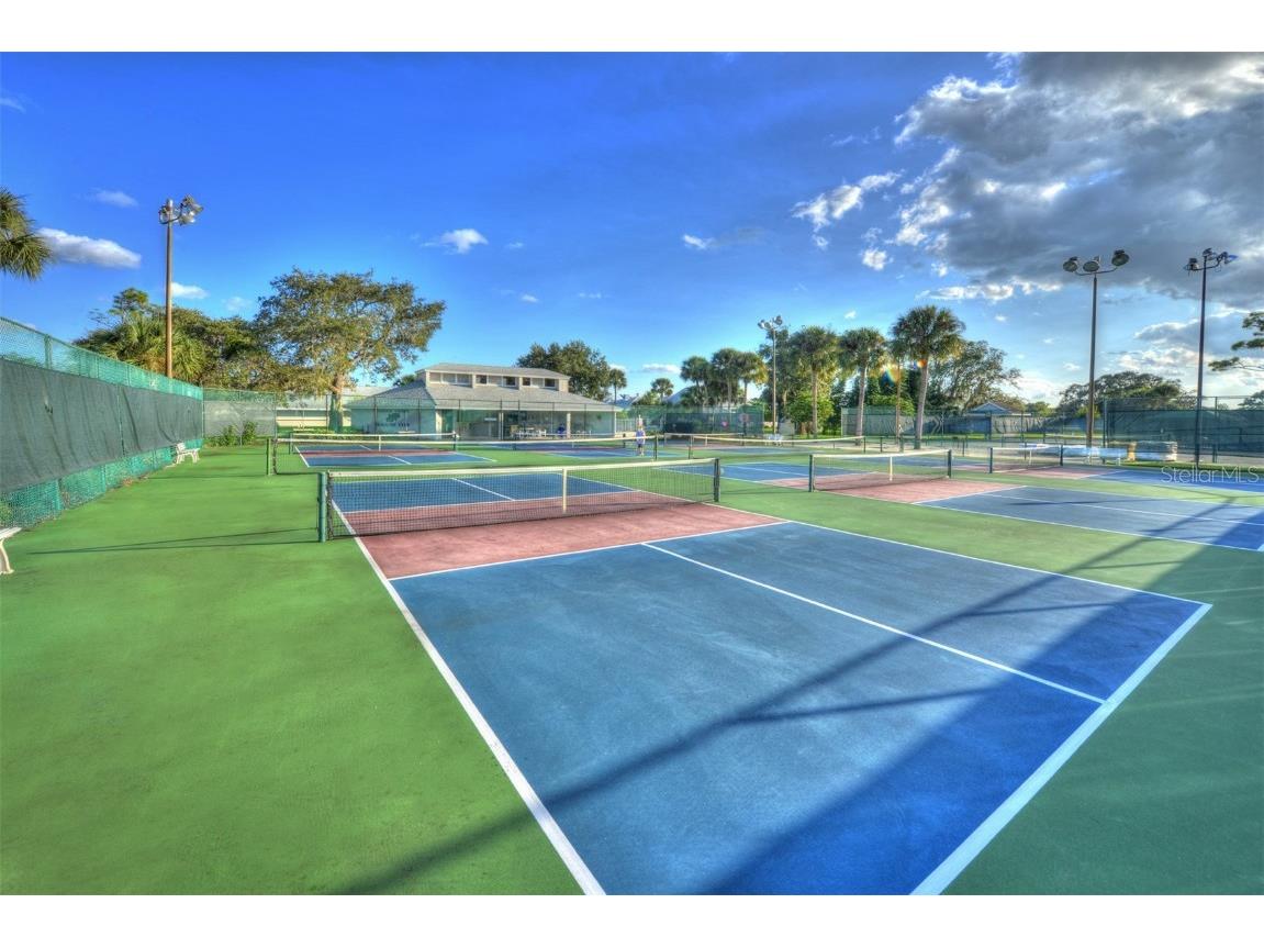 1888 Seclusion Drive Port Orange FL 32128 O6339375 image44