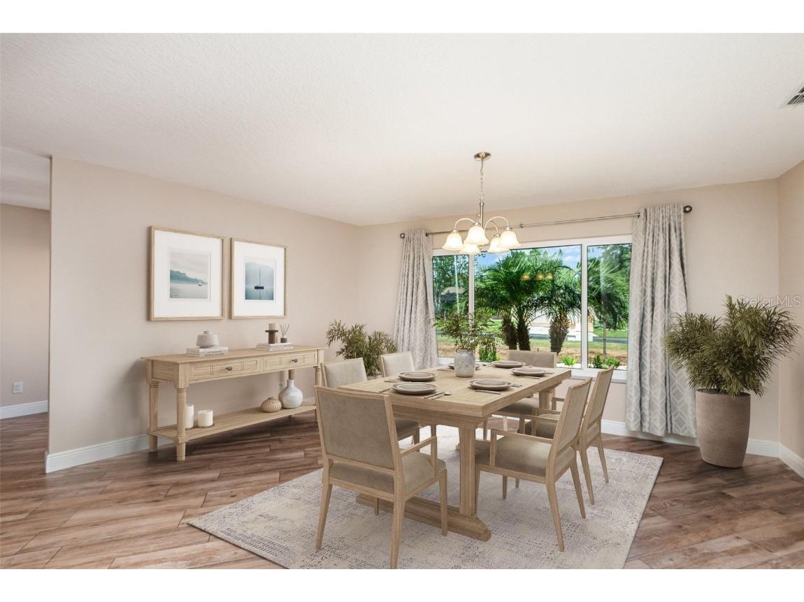 1888 Seclusion Drive Port Orange FL 32128 O6339375 image6