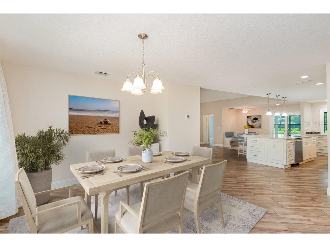 1888 Seclusion Drive Port Orange FL 32128 O6339375 image8