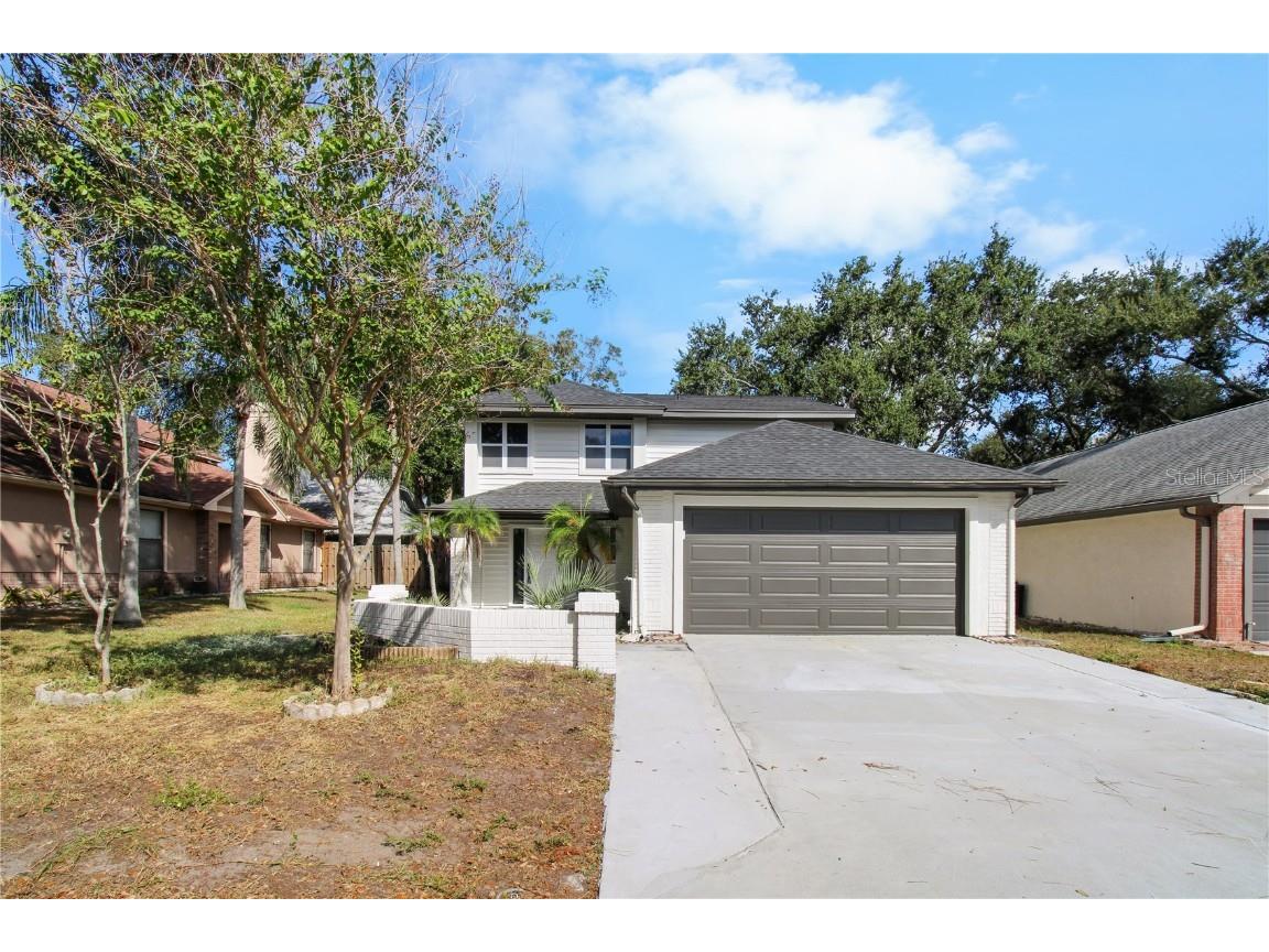 1888 Springbush Lane Clearwater FL 33763 TB8443601 image1