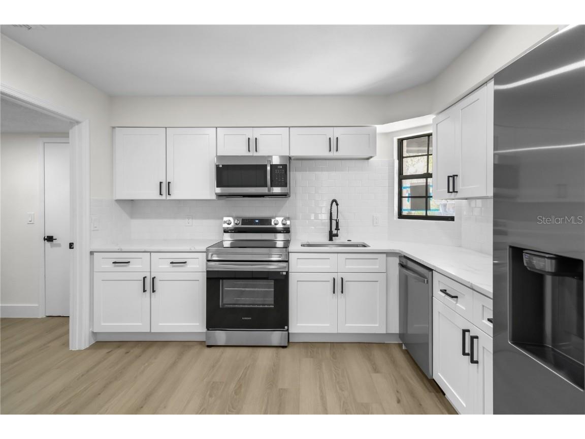 1888 Springbush Lane Clearwater FL 33763 TB8443601 image10