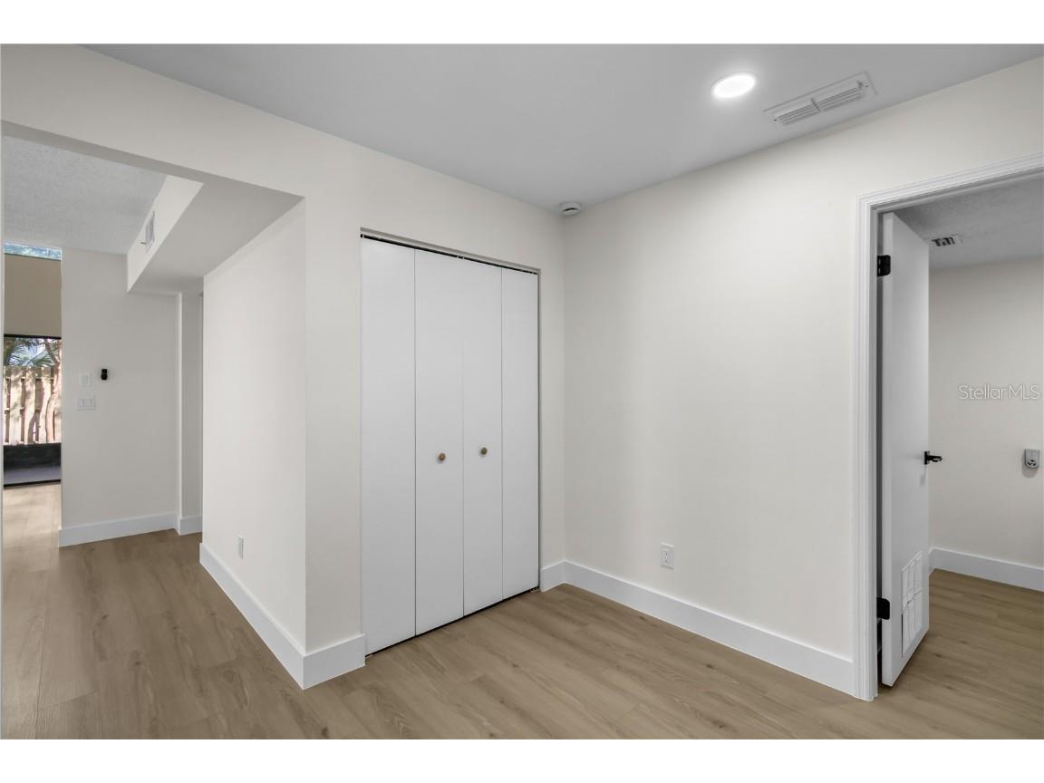 1888 Springbush Lane Clearwater FL 33763 TB8443601 image11