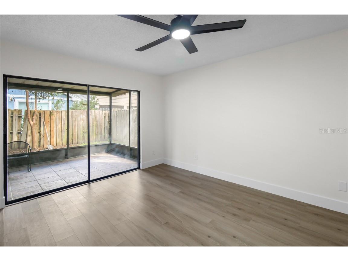 1888 Springbush Lane Clearwater FL 33763 TB8443601 image12