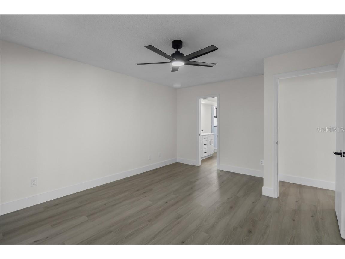 1888 Springbush Lane Clearwater FL 33763 TB8443601 image13