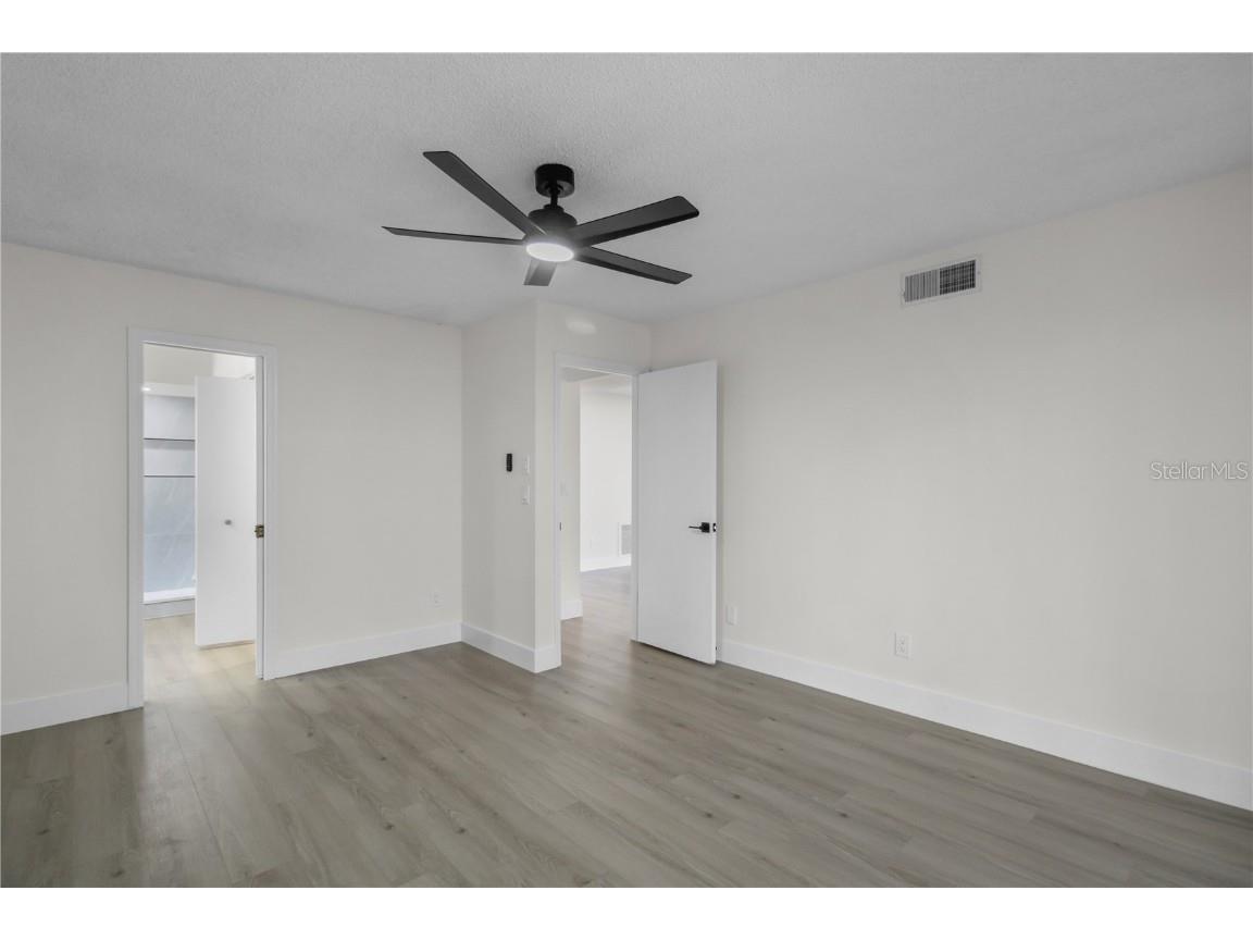 1888 Springbush Lane Clearwater FL 33763 TB8443601 image14