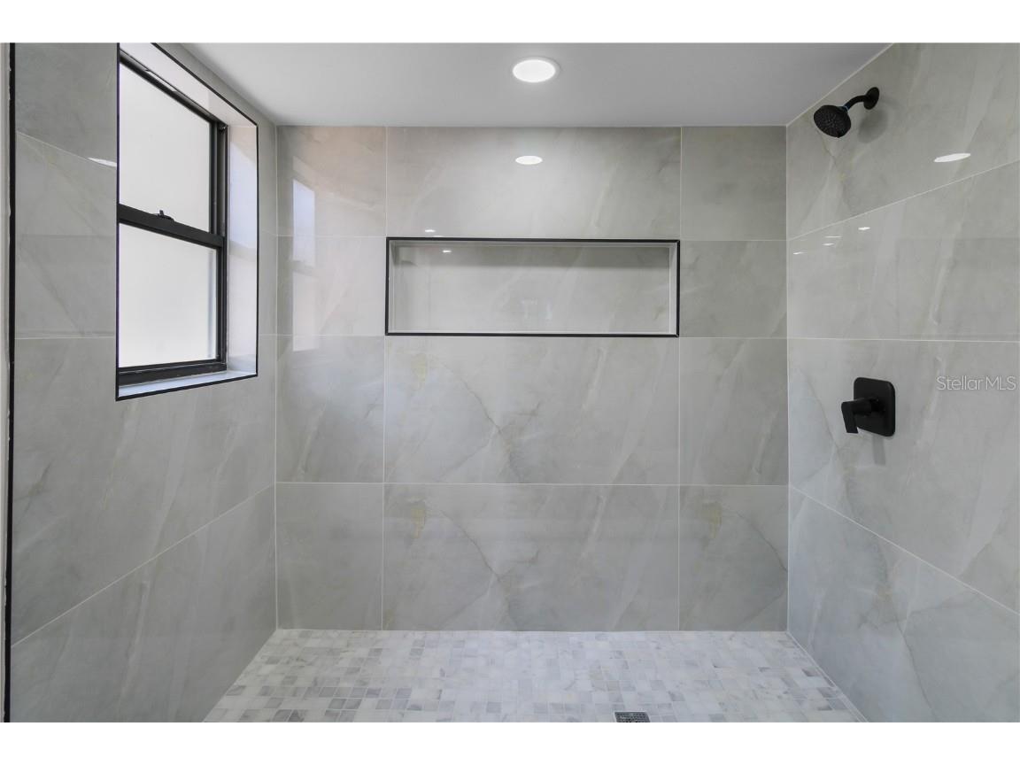 1888 Springbush Lane Clearwater FL 33763 TB8443601 image16