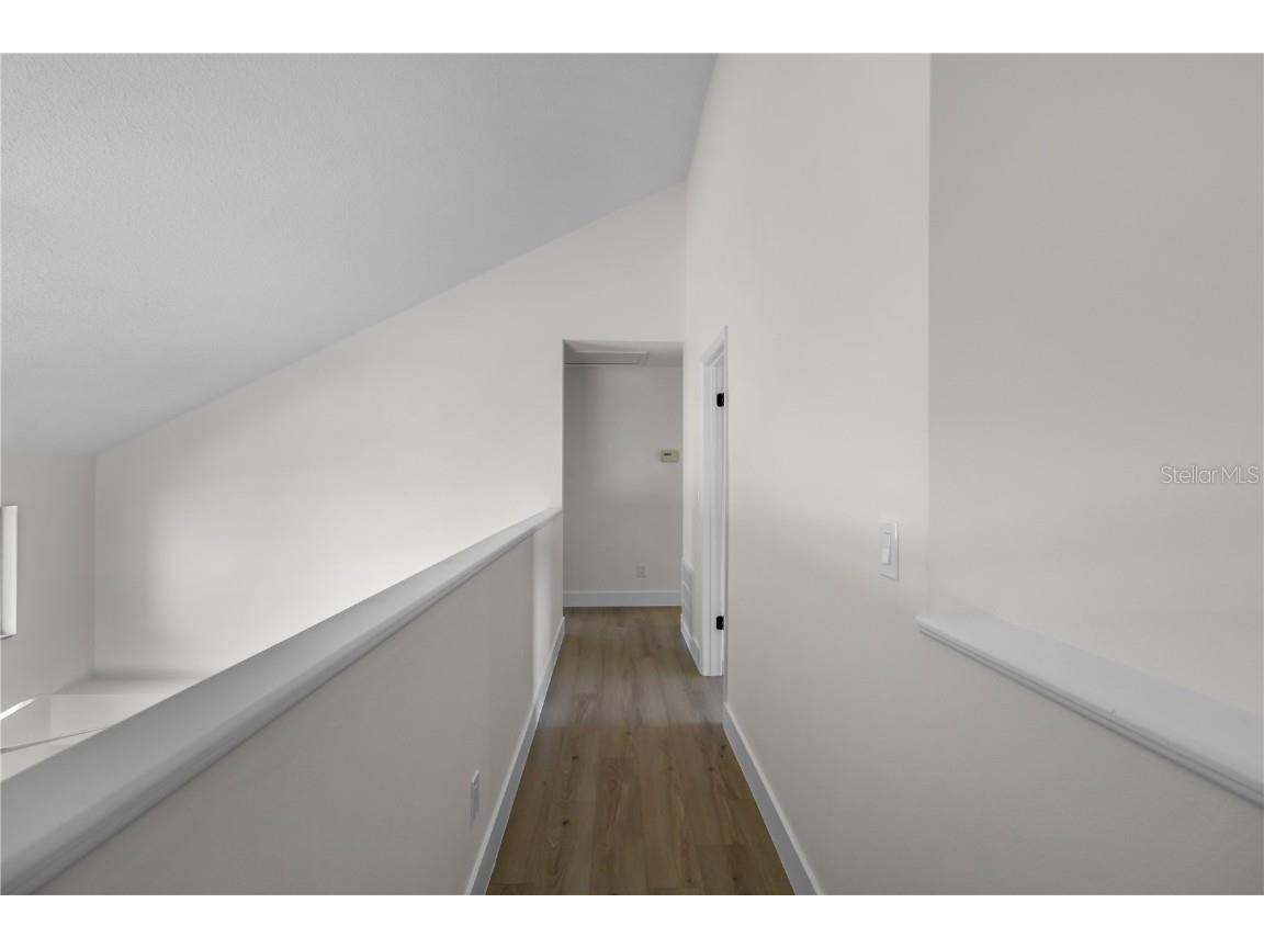 1888 Springbush Lane Clearwater FL 33763 TB8443601 image17