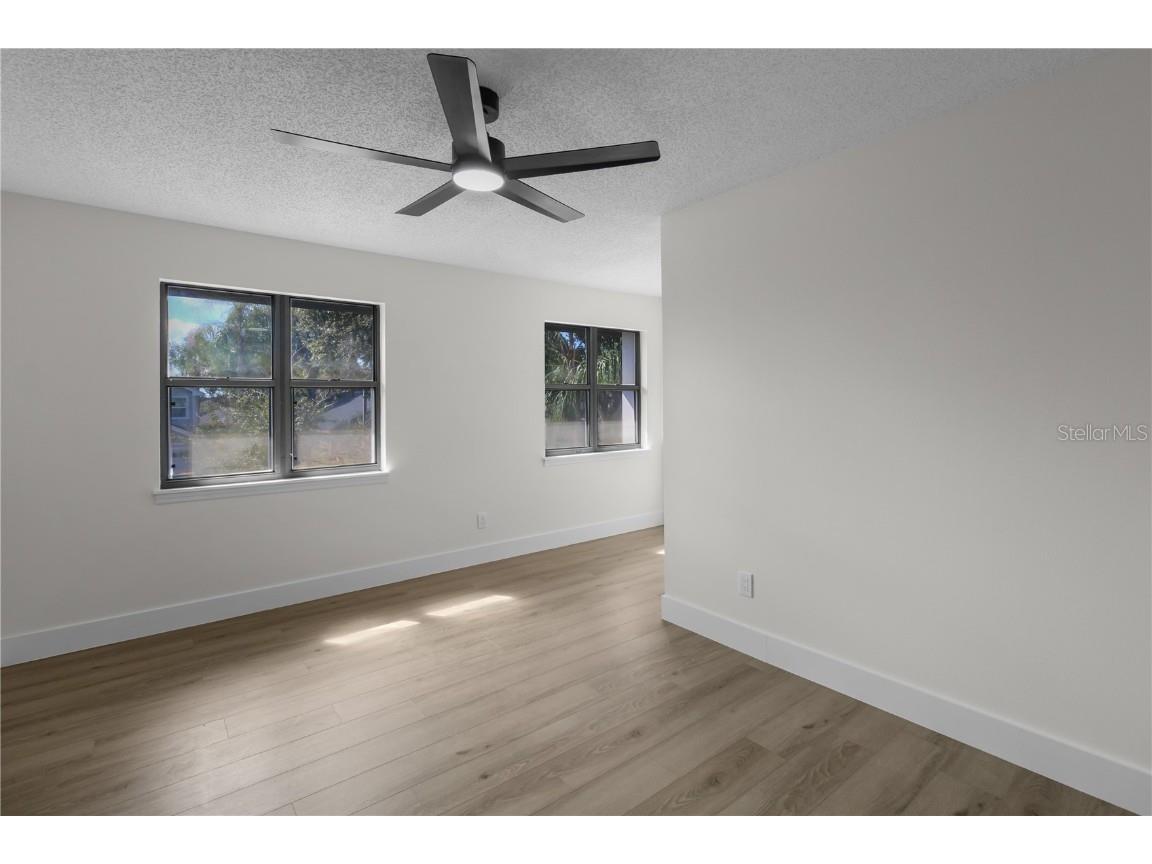 1888 Springbush Lane Clearwater FL 33763 TB8443601 image18