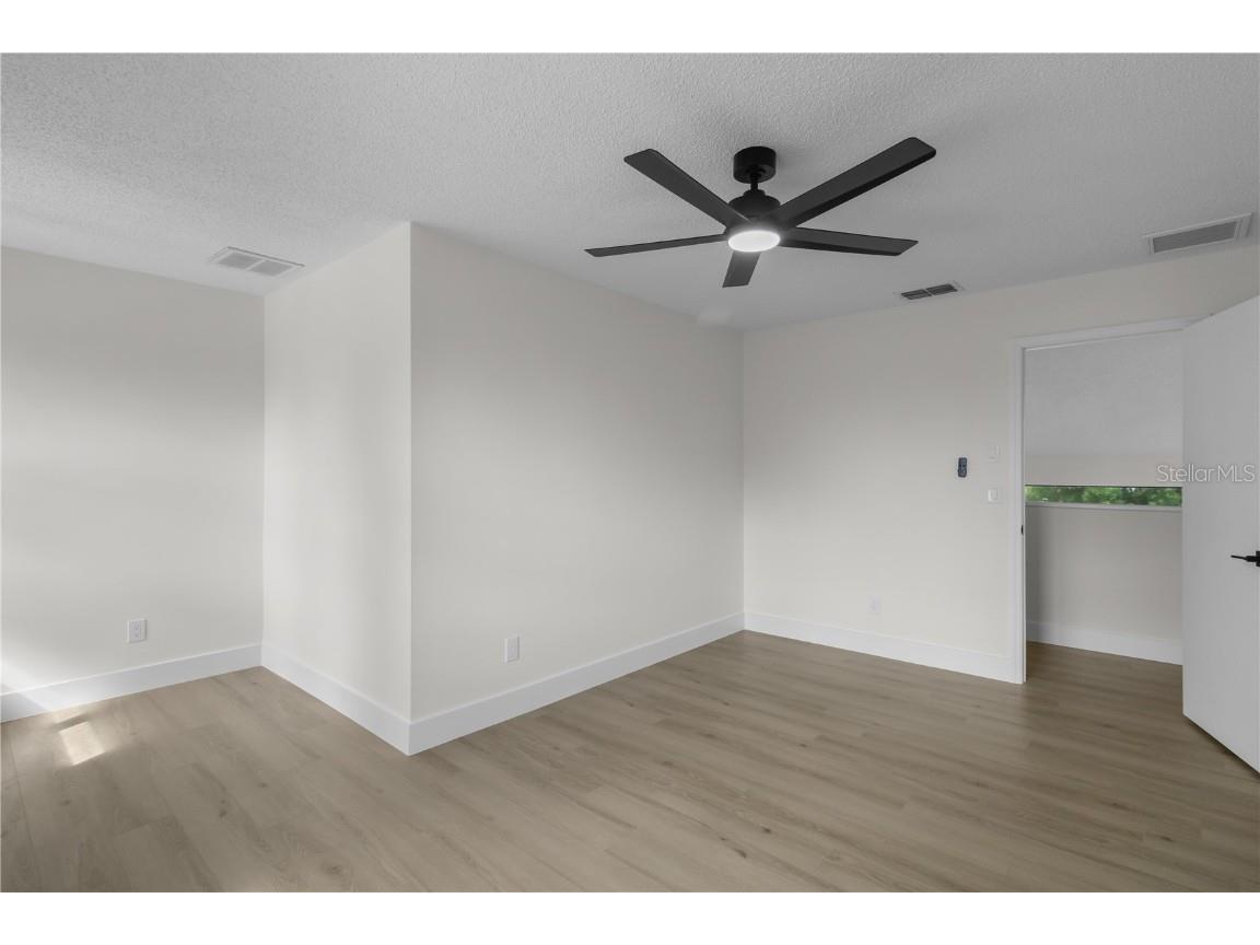 1888 Springbush Lane Clearwater FL 33763 TB8443601 image19