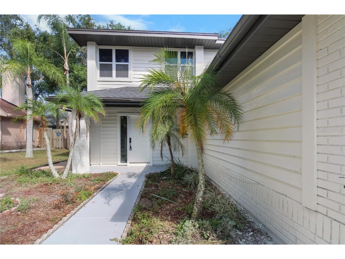 1888 Springbush Lane Clearwater FL 33763 TB8443601 image2