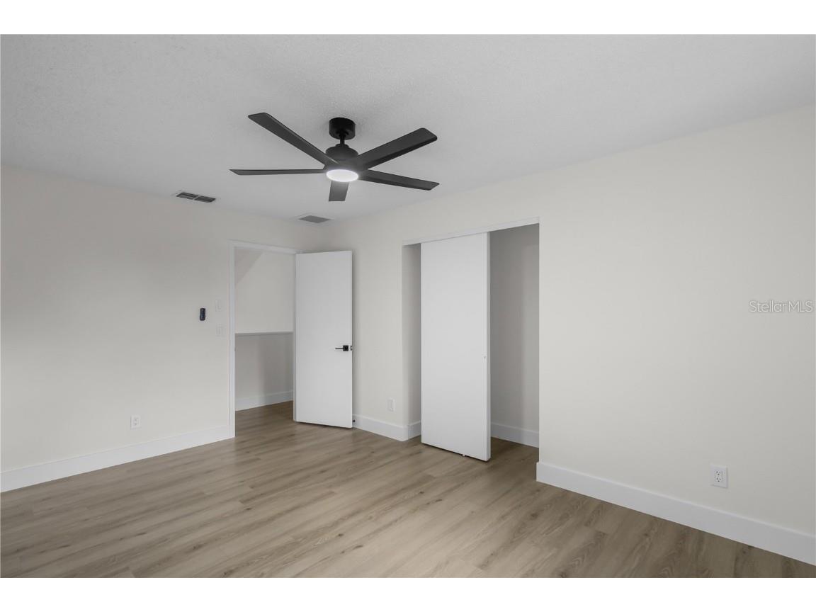 1888 Springbush Lane Clearwater FL 33763 TB8443601 image20