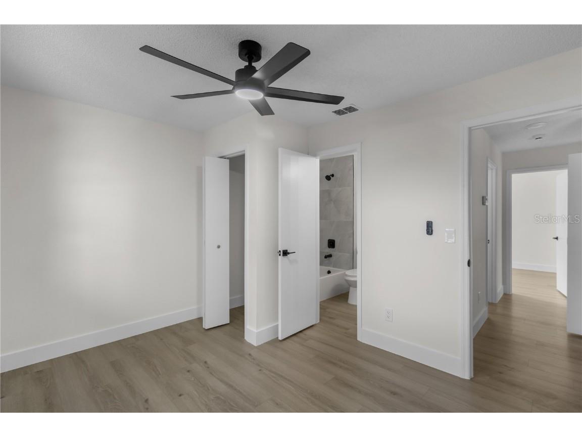 1888 Springbush Lane Clearwater FL 33763 TB8443601 image21