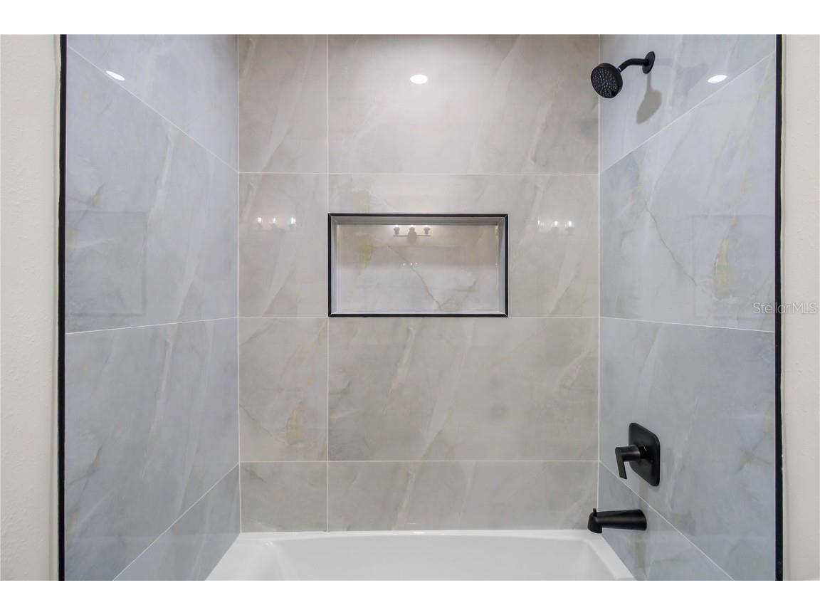 1888 Springbush Lane Clearwater FL 33763 TB8443601 image22