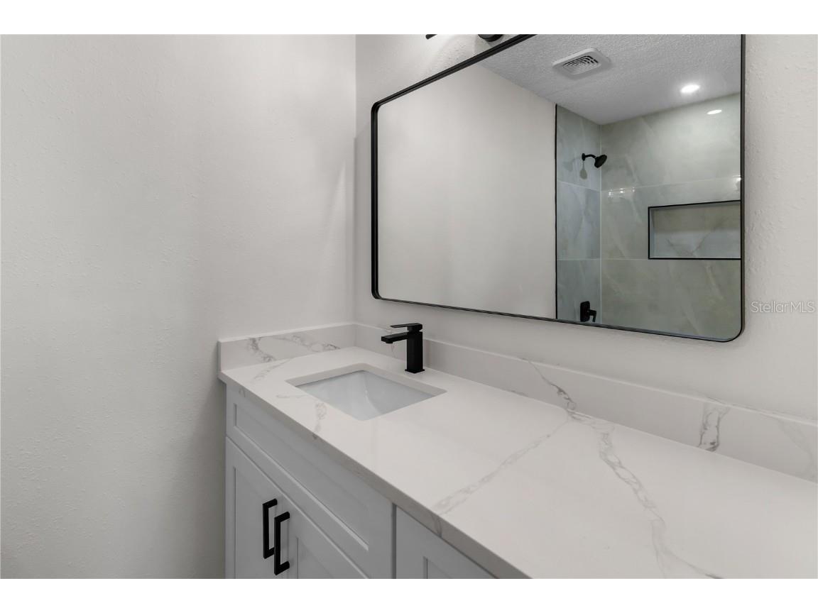 1888 Springbush Lane Clearwater FL 33763 TB8443601 image23