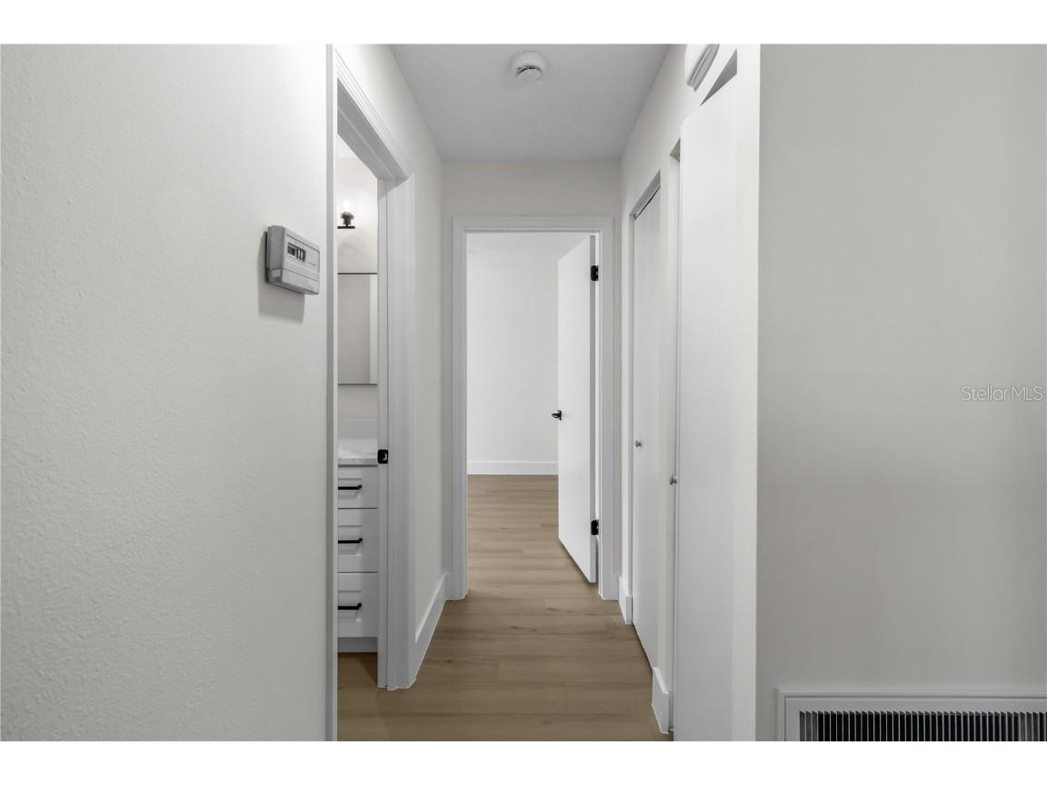 1888 Springbush Lane Clearwater FL 33763 TB8443601 image24