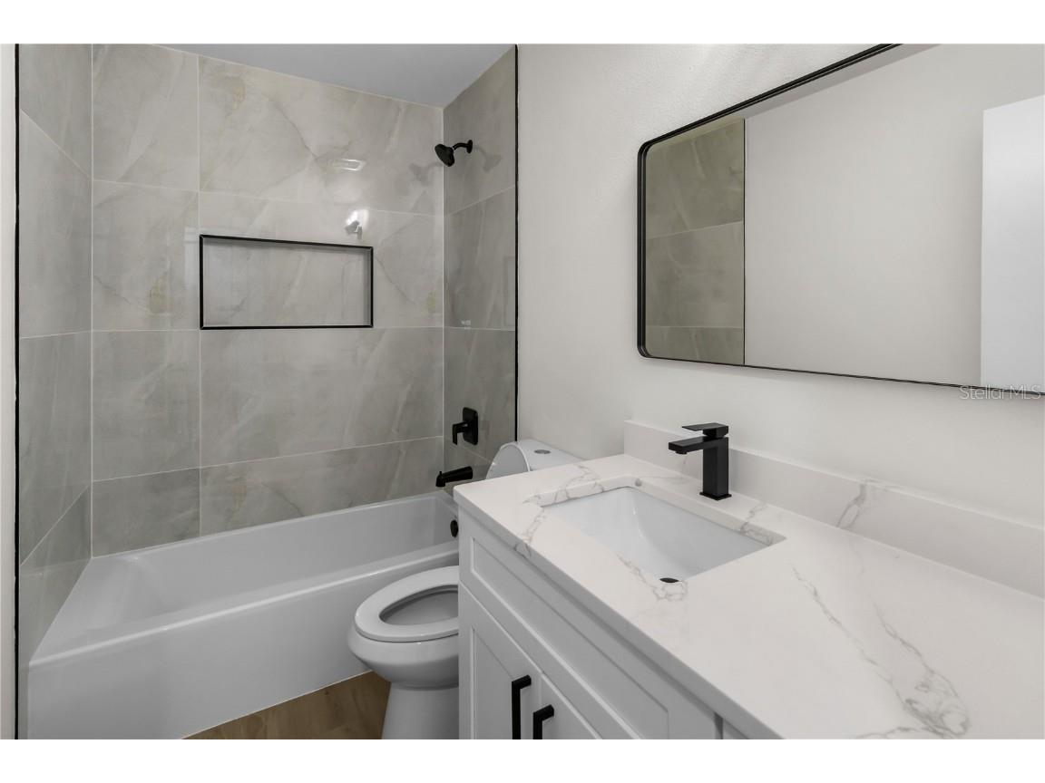 1888 Springbush Lane Clearwater FL 33763 TB8443601 image25