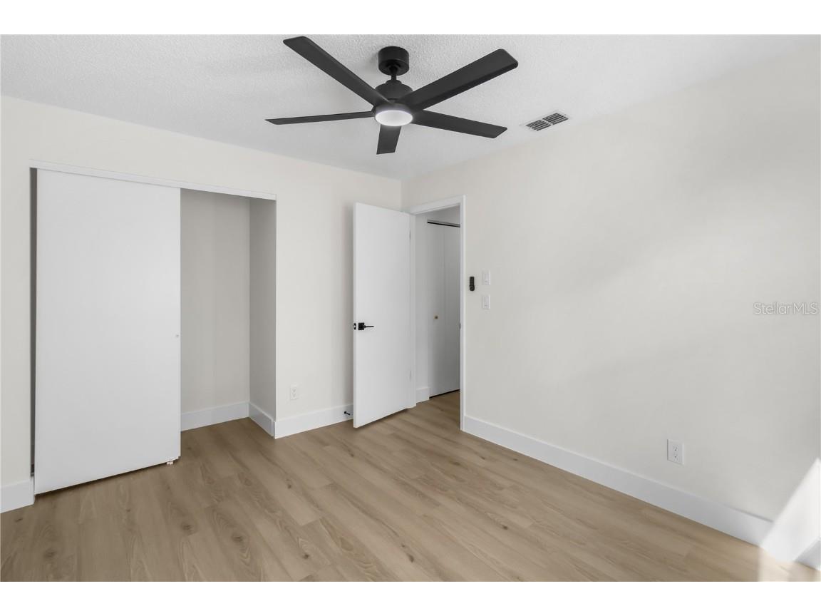 1888 Springbush Lane Clearwater FL 33763 TB8443601 image26