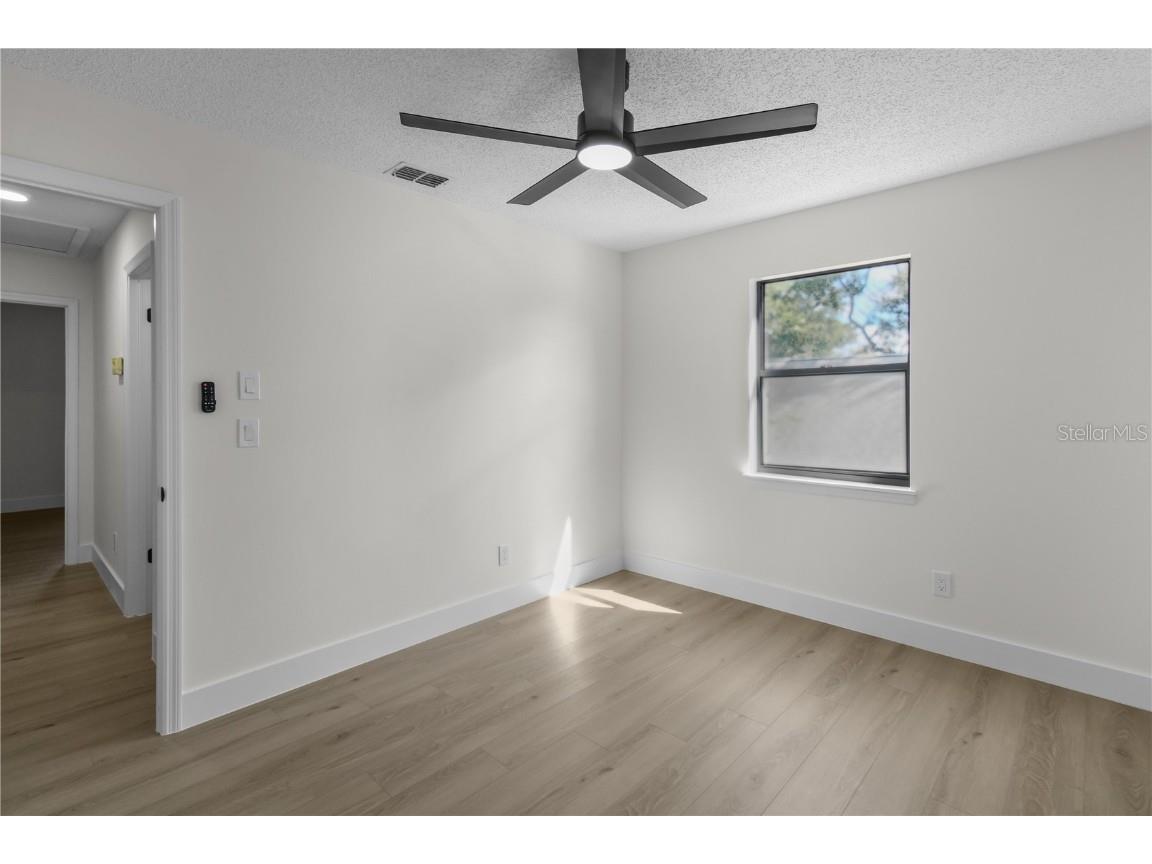 1888 Springbush Lane Clearwater FL 33763 TB8443601 image27