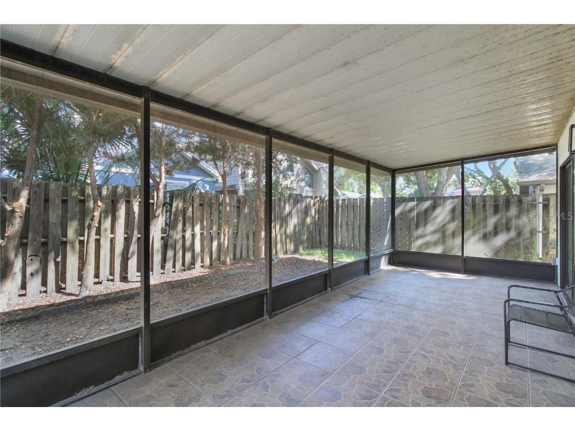 1888 Springbush Lane Clearwater FL 33763 TB8443601 image28