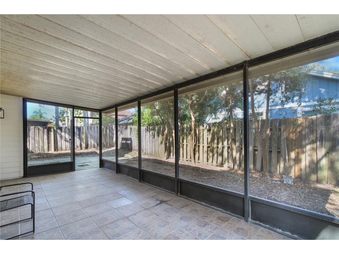 1888 Springbush Lane Clearwater FL 33763 TB8443601 image29