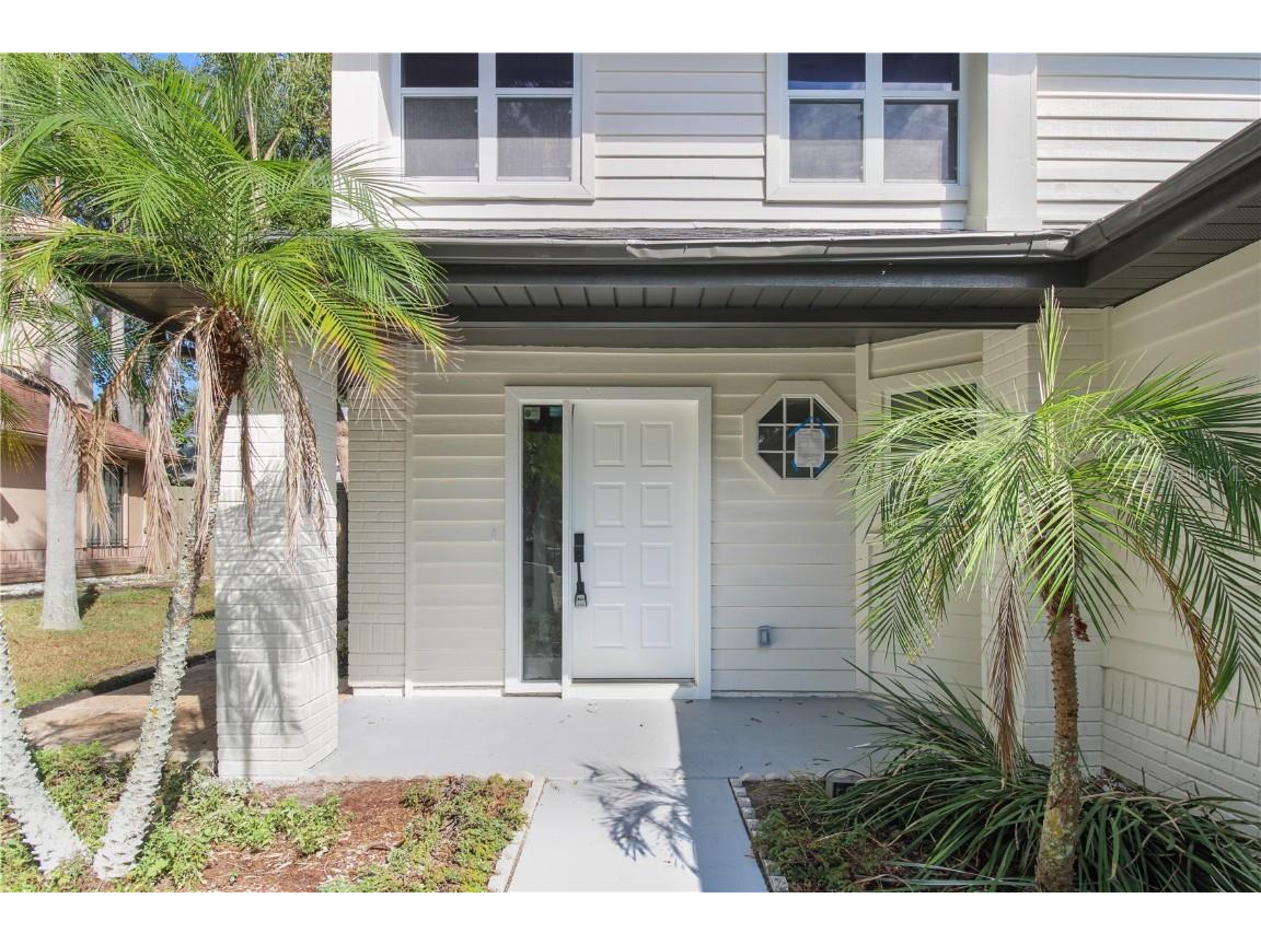 1888 Springbush Lane Clearwater FL 33763 TB8443601 image3