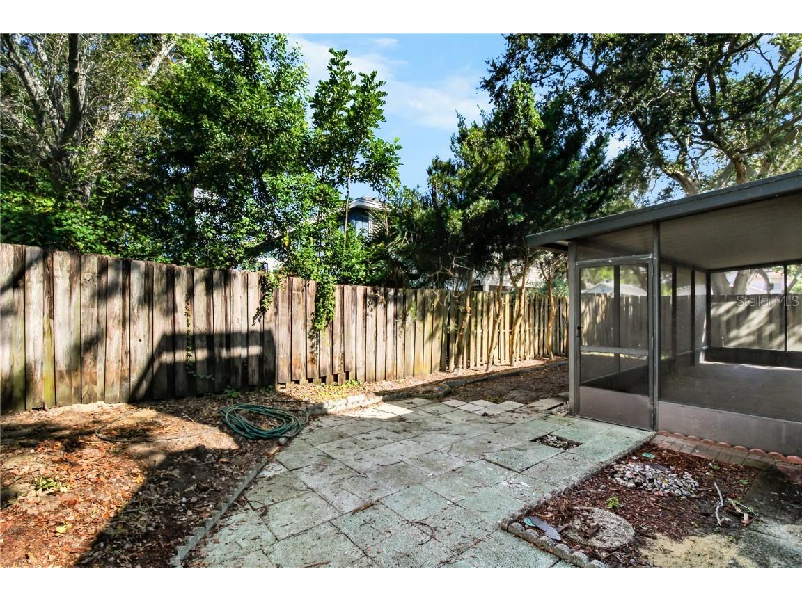 1888 Springbush Lane Clearwater FL 33763 TB8443601 image30