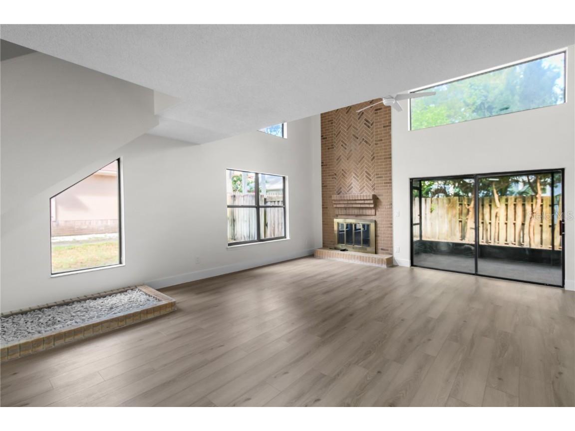 1888 Springbush Lane Clearwater FL 33763 TB8443601 image6