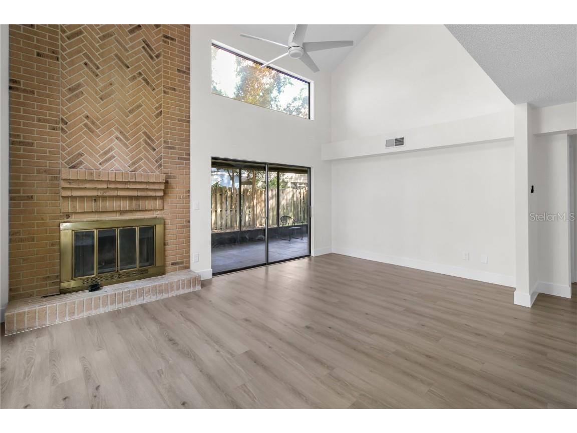 1888 Springbush Lane Clearwater FL 33763 TB8443601 image7