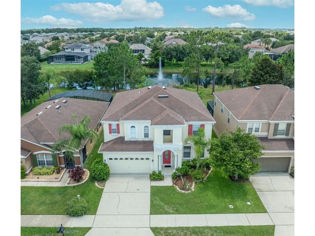 1888 Strathmore Circle Mount Dora FL 32757 G5083732 image1