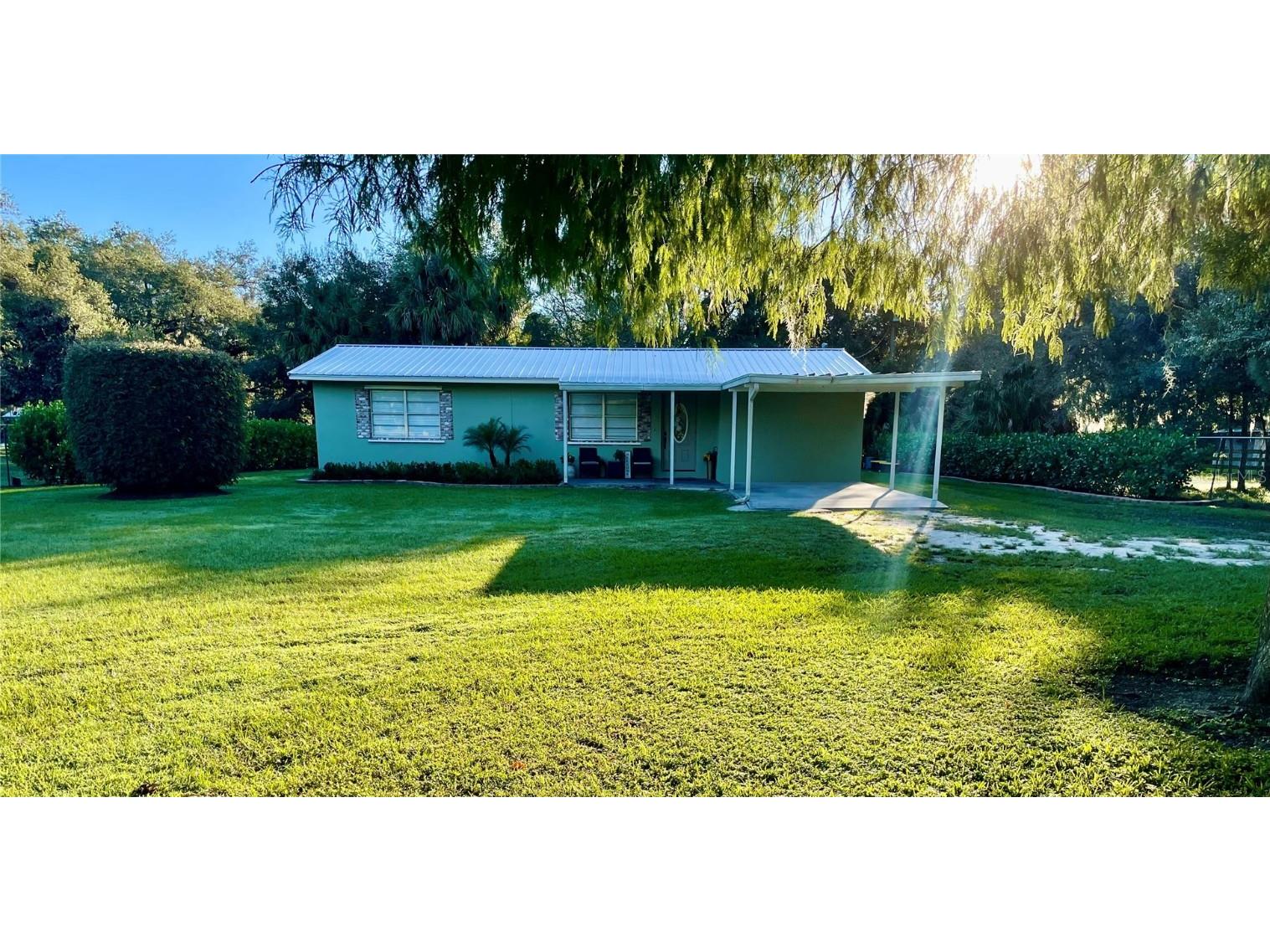 1888 SW 28th Avenue Okeechobee FL 34974 OK223342 image1