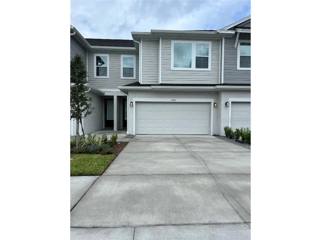 1888 Terrapin Road Ocoee FL 34761 O6146963 image1